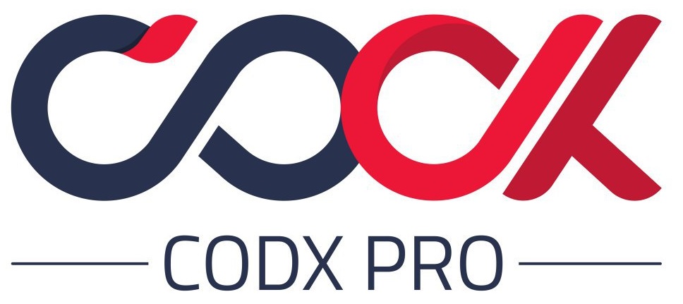 Codx Pro