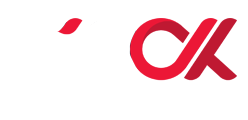 CODX PRO